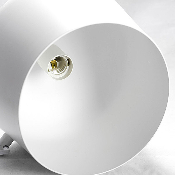 Светильник подвесной Shirley LSP-8175