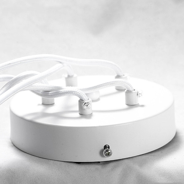 Светильник подвесной Shirley LSP-8175