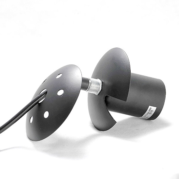 Подвесная люстра Seneca LSP-8176