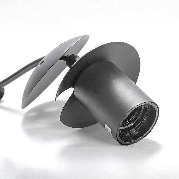 Подвесная люстра Seneca LSP-8177