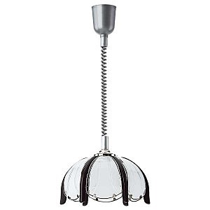 Светильник подвесной Jaskolka 16351