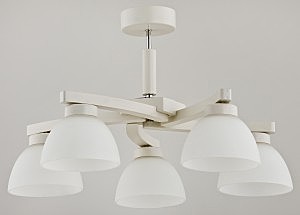 Потолочная люстра Robin 22325