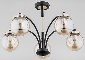 Потолочная люстра Viola Kula 25545