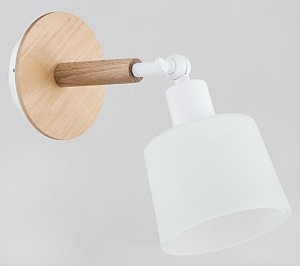 Настенное бра Bushwick 27000