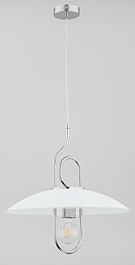 Светильник подвесной Chee 60624