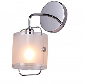 Настенное бра Nova 1031/1W