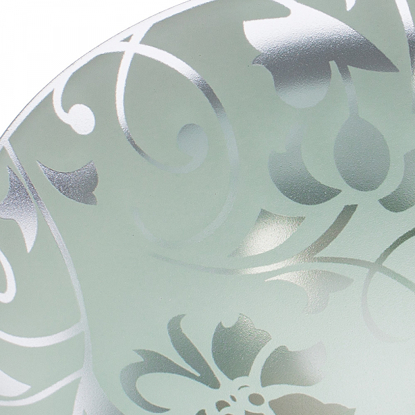 Настенно потолочный светильник Arte Lamp ORNAMENT A4120PL-2CC