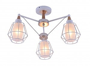 Потолочная люстра Helga 2349/3C