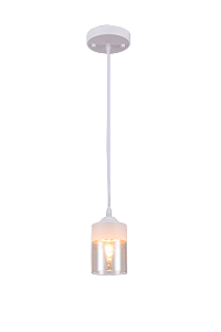 Светильник подвесной Kenny 3108/1P