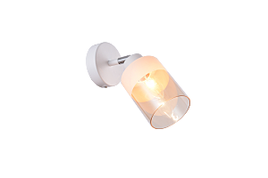 Настенное бра Kenny 3108/1W