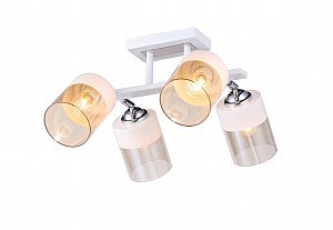 Потолочная люстра Kenny 3108/4C