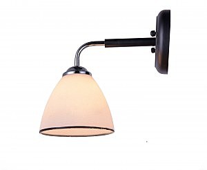 Настенное бра Westa 3111/1W