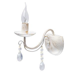 Настенное бра Аврора 371024301