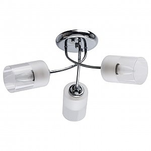 Потолочная люстра Олимпия 638013903