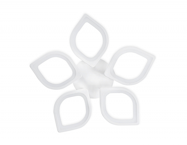 Потолочная люстра Original FA444