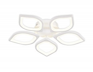 Потолочная люстра Original FA444