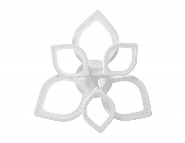 Потолочная люстра Original FA445