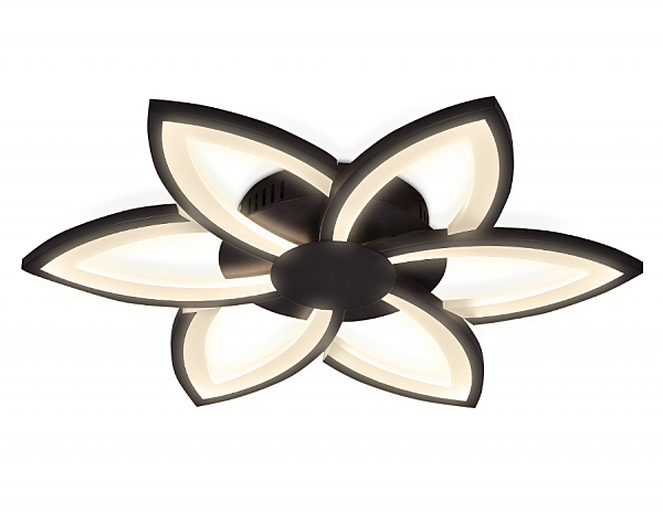 Потолочная люстра Original FA448