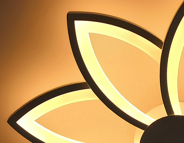 Потолочная люстра Original FA448