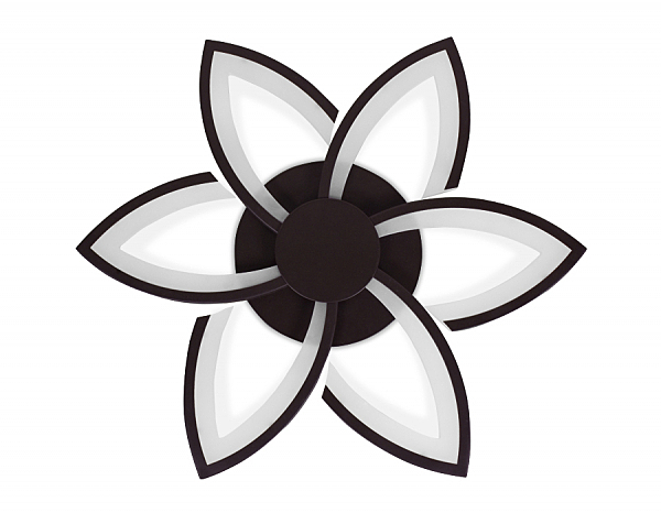 Потолочная люстра Original FA448