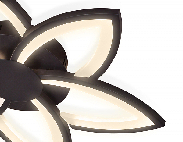 Потолочная люстра Original FA448