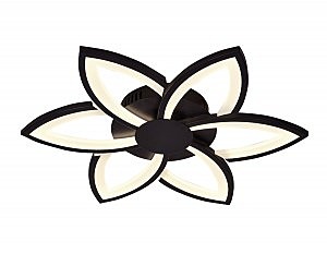 Потолочная люстра Original FA448