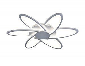 Потолочная люстра Original FA449