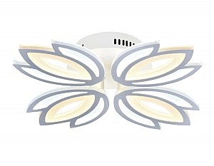 Потолочная люстра Original FA455