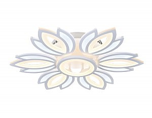 Потолочная люстра Original FA456