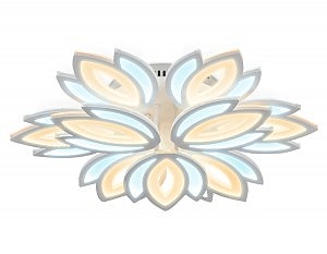 Потолочная люстра Original FA457