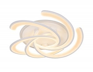 Потолочная люстра Original FA505