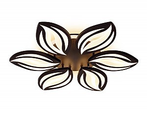 Потолочная люстра Original FA508