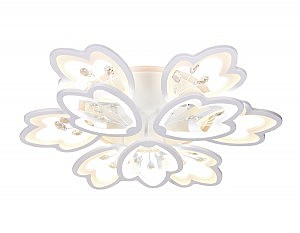 Потолочная люстра Original FA511