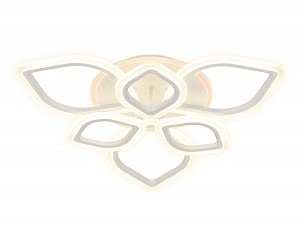 Потолочная люстра Original FA515