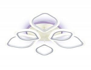 Потолочная люстра Original FA516