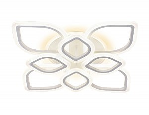 Потолочная люстра Original FA517