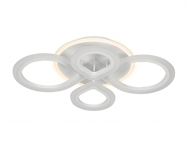 Потолочная люстра Original FA520