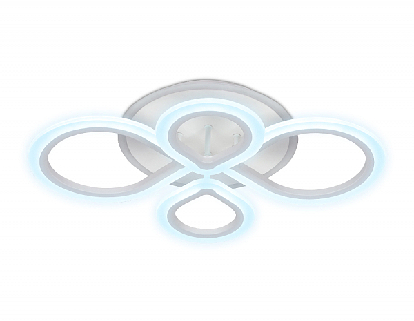 Потолочная люстра Original FA520