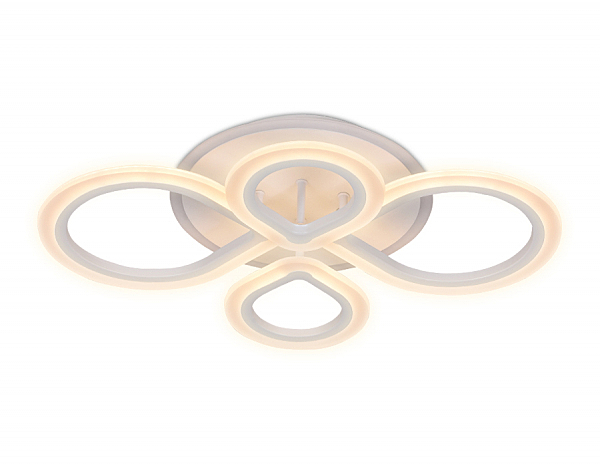 Потолочная люстра Original FA520