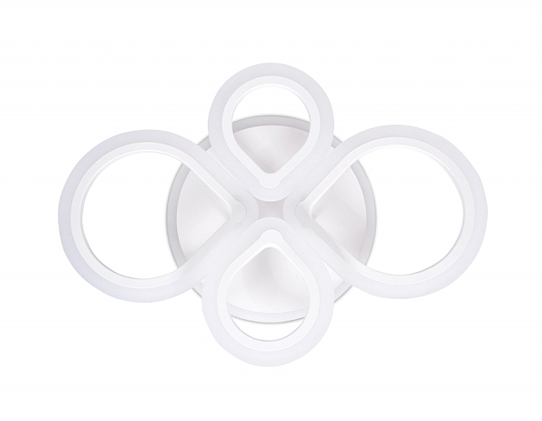 Потолочная люстра Original FA520