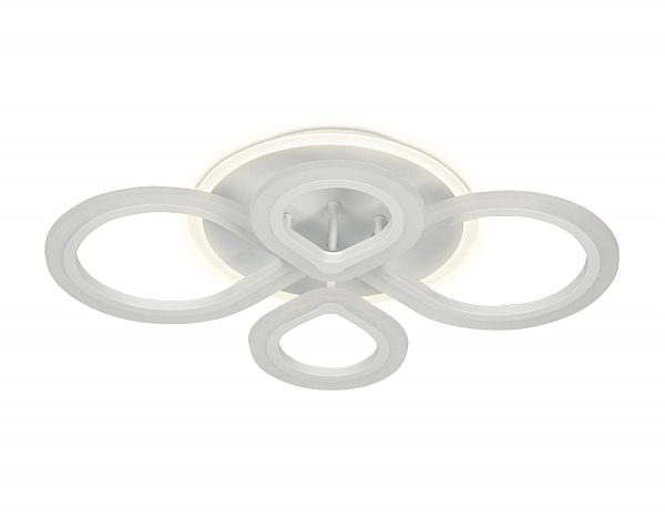 Потолочная люстра Original FA520