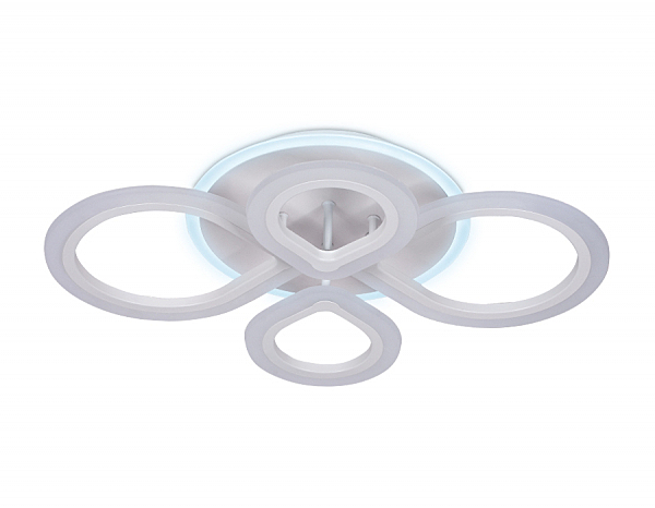 Потолочная люстра Original FA520