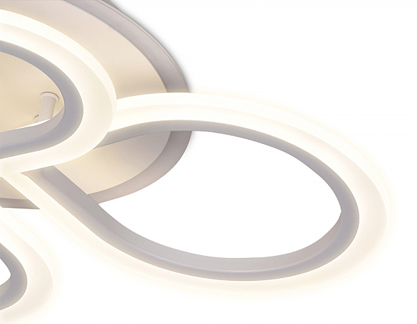 Потолочная люстра Original FA520