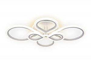 Потолочная люстра Original FA522