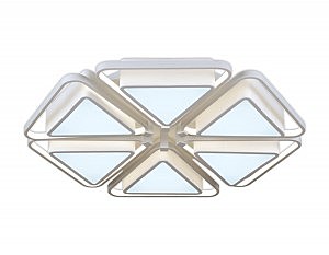 Потолочная люстра Granule FG2502