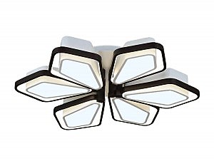 Потолочная люстра Granule FG2506