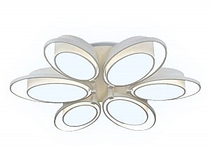 Потолочная люстра Granule FG2511