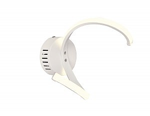 Настенное бра Metallic FL409