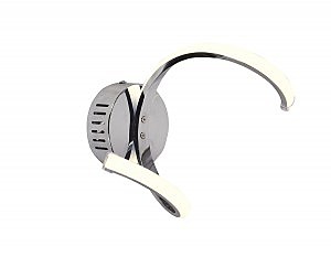 Настенное бра Metallic FL410