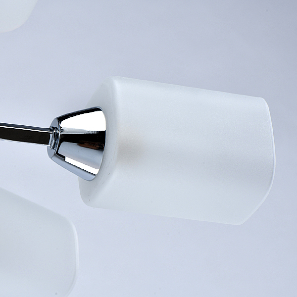 Потолочная люстра Олимпия 638015406